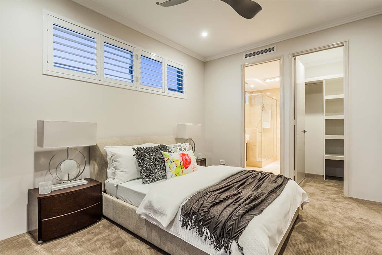 127 Flinders Street YOKINE, WA, Yokine - Thumbnail 7