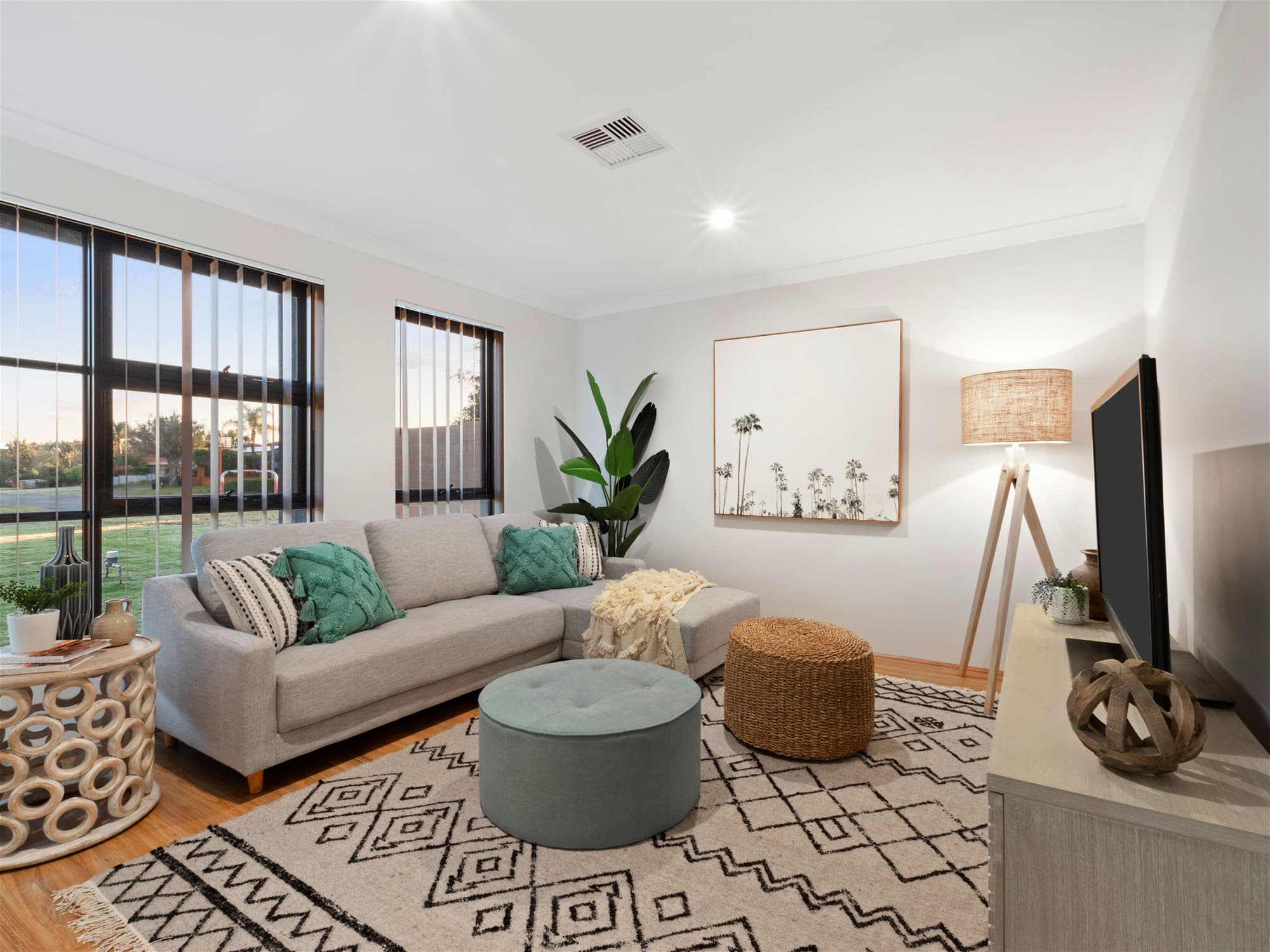 127 Flinders Street YOKINE, WA, Yokine - Thumbnail 8