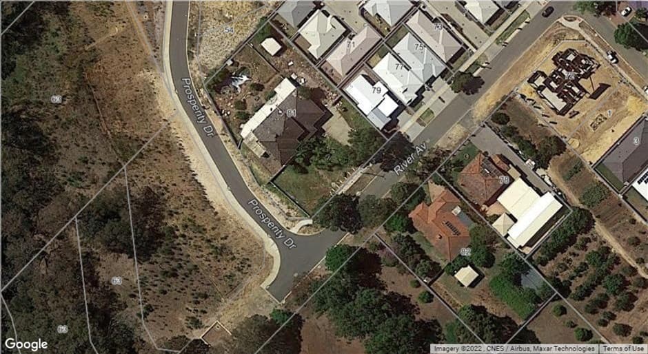 83 River Avenue MADDINGTON, WA, Maddington - Image 1