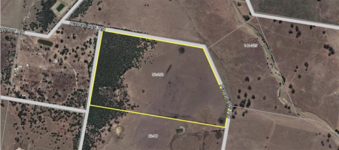 PEAK CROSSING, QLD, Peak Crossing - Thumbnail 3