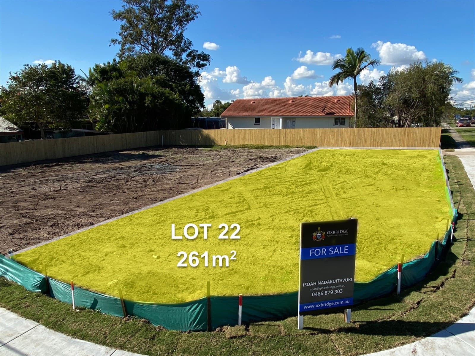 8 Limerick Street ACACIA RIDGE, QLD, 8 Limerick Street Acacia Ridge - Image 1