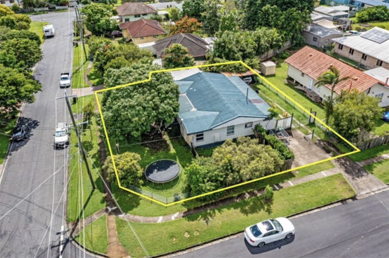 8 Limerick Street ACACIA RIDGE, QLD, 8 Limerick Street Acacia Ridge - Thumbnail 3