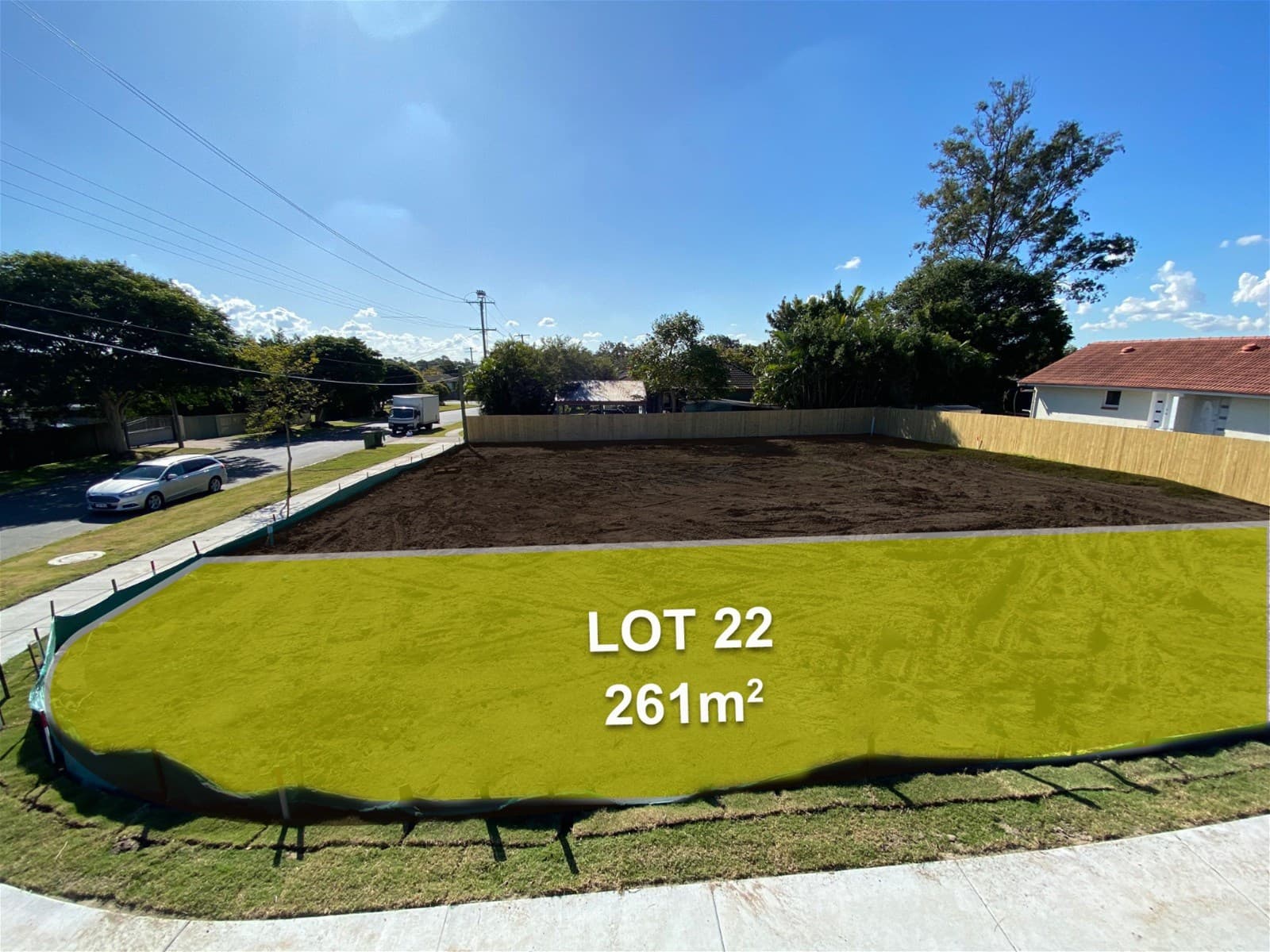 8 Limerick Street ACACIA RIDGE, QLD, 8 Limerick Street Acacia Ridge - Thumbnail 4