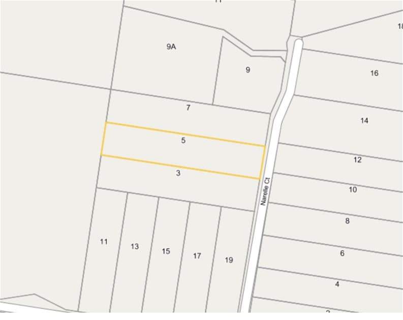 5 Narelle Court PLAINLAND, QLD, Plainland - Thumbnail 6