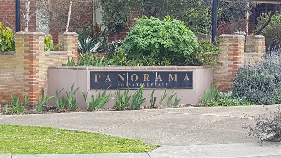 39 Portchester Boulevard BEACONSFIELD, VIC, Beaconsfield - Image 1