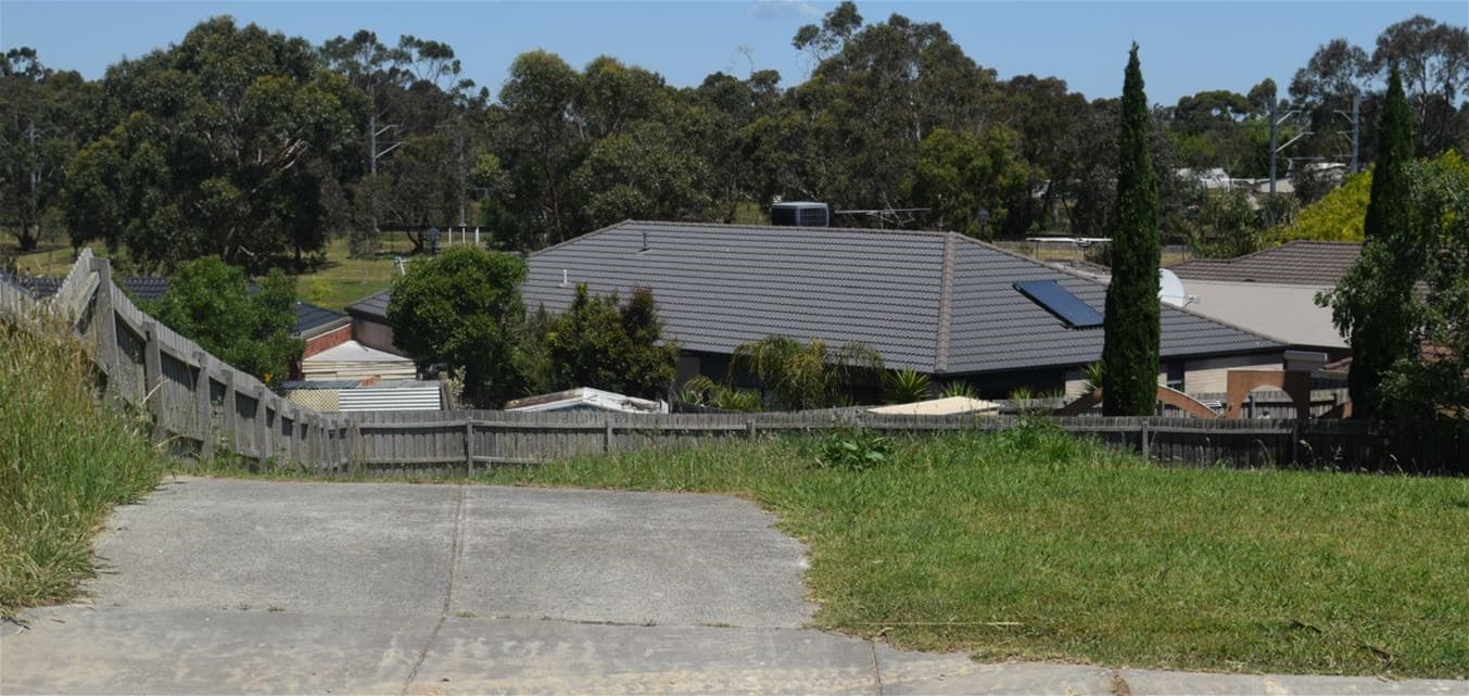 39 Portchester Boulevard BEACONSFIELD, VIC, Beaconsfield - Thumbnail 4
