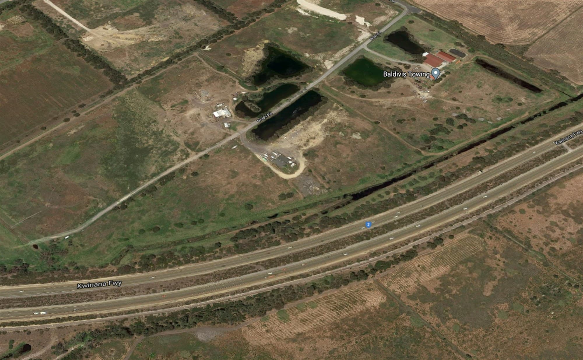 56 Pug Road BALDIVIS, WA, Baldivis - Thumbnail 3