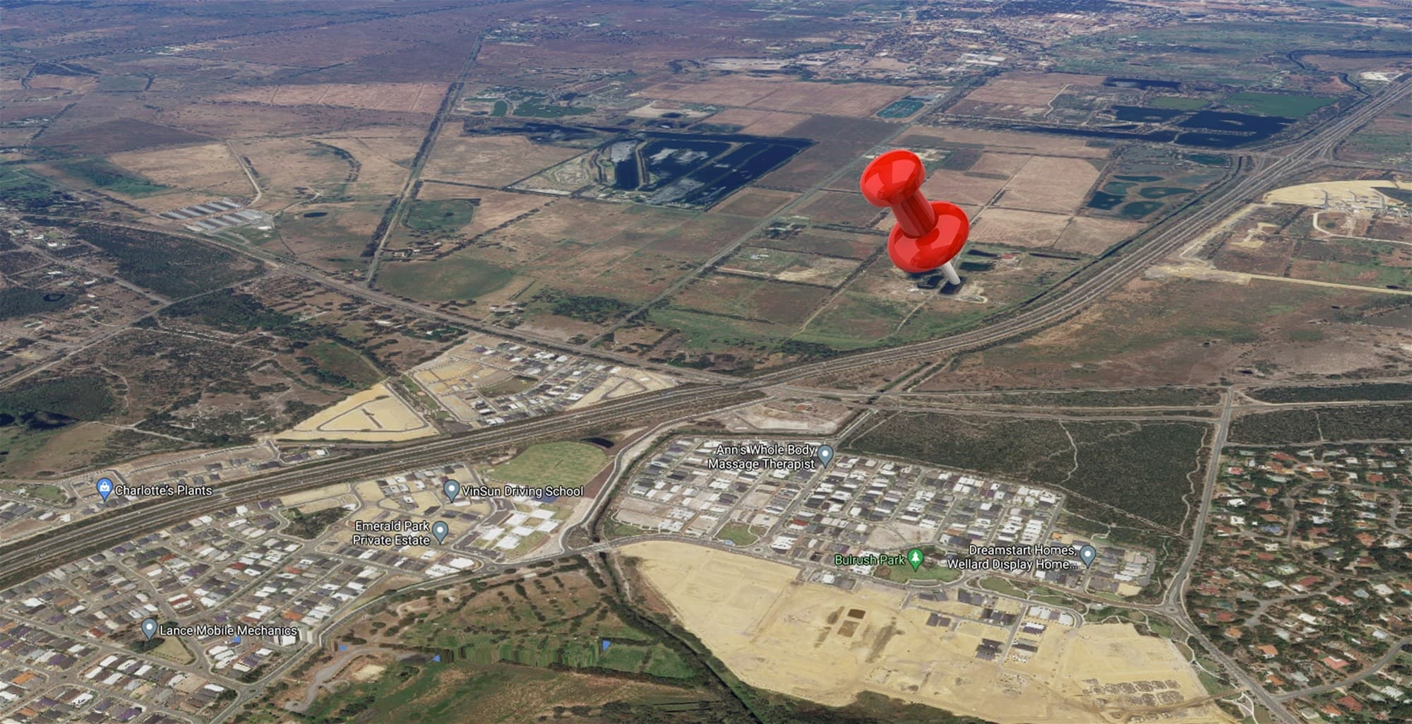 56 Pug Road BALDIVIS, WA, Baldivis - Thumbnail 5