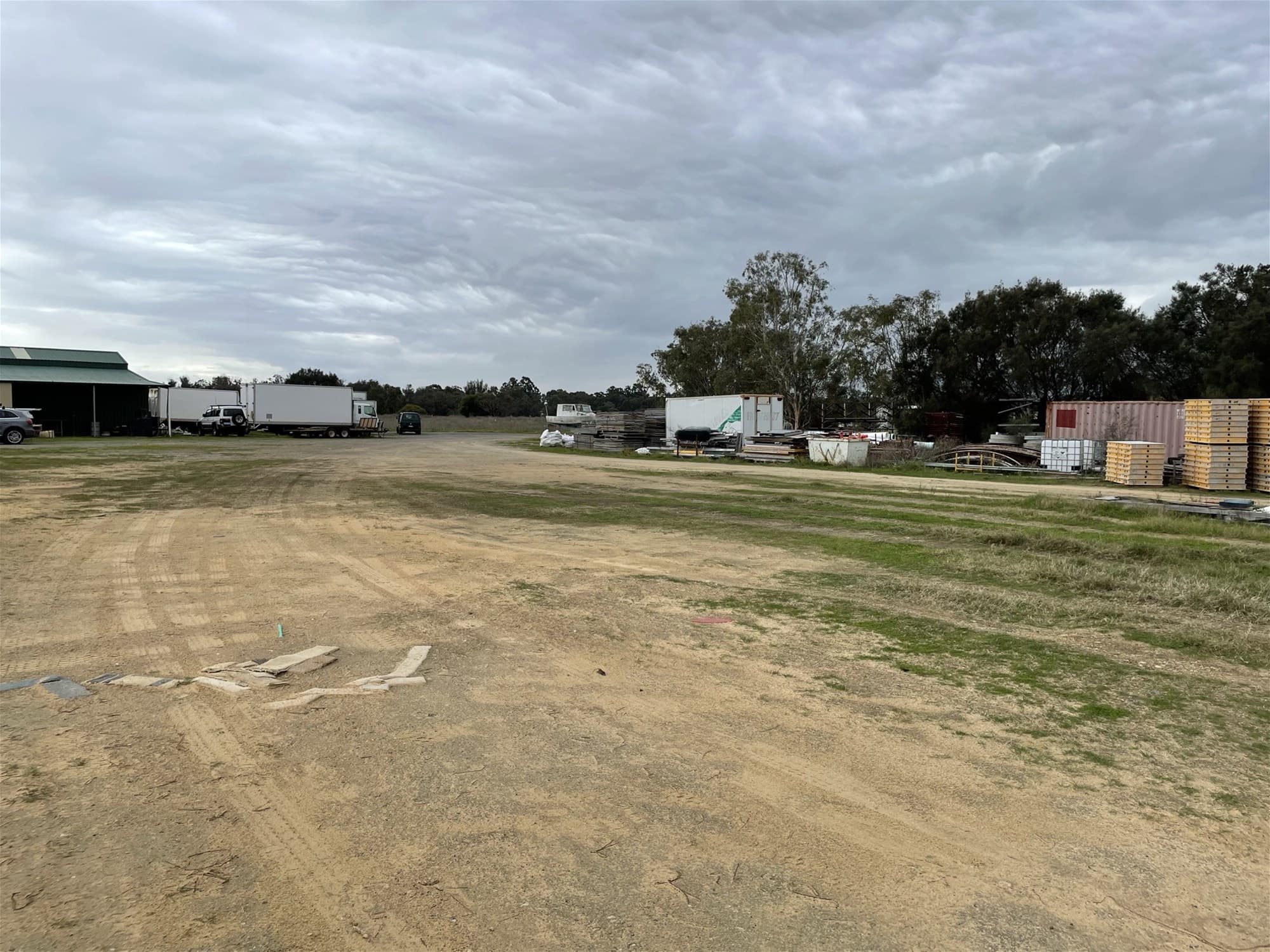 56 Pug Road BALDIVIS, WA, Baldivis - Thumbnail 8