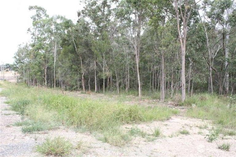 PIMPAMA, QLD, Pimpama - Image 1