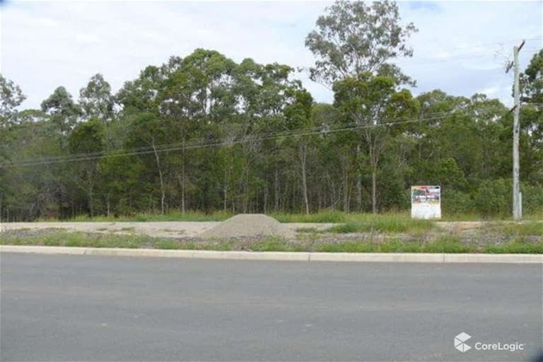 PIMPAMA, QLD, Pimpama - Thumbnail 3
