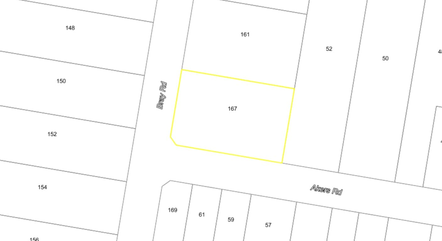 167 Bray Road LAWNTON, QLD, Lawnton - Thumbnail 2