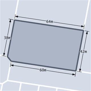 167 Bray Road LAWNTON, QLD, Lawnton - Thumbnail 3