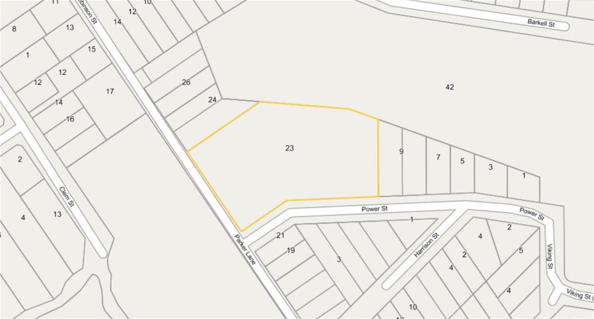 23 Parker Lane NORTH IPSWICH, QLD, North Ipswich - Image 1