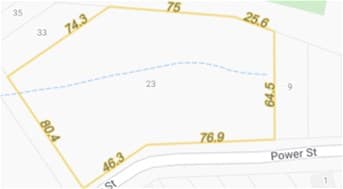 23 Parker Lane NORTH IPSWICH, QLD, North Ipswich - Thumbnail 4