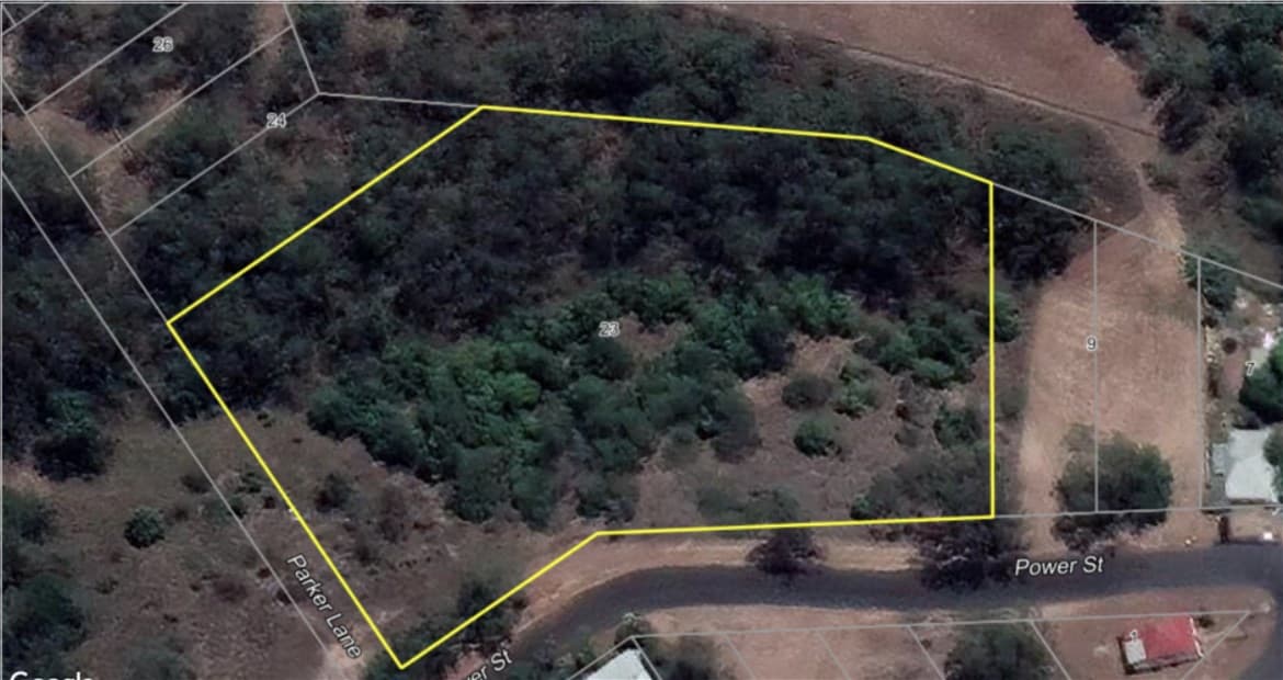 23 Parker Lane NORTH IPSWICH, QLD, North Ipswich - Thumbnail 5