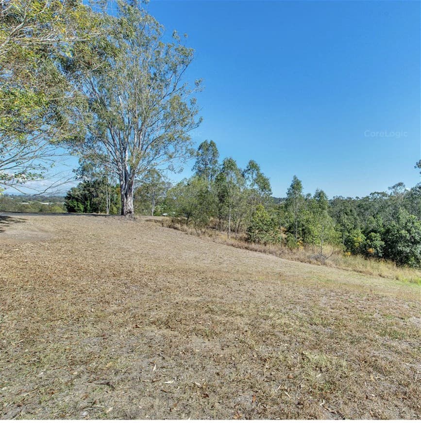 23 Parker Lane NORTH IPSWICH, QLD, North Ipswich - Thumbnail 6