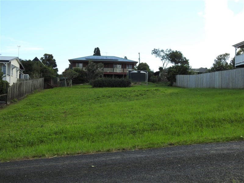 10 Gannon Street MOUNT MEE, QLD, Mount Mee - Thumbnail 4