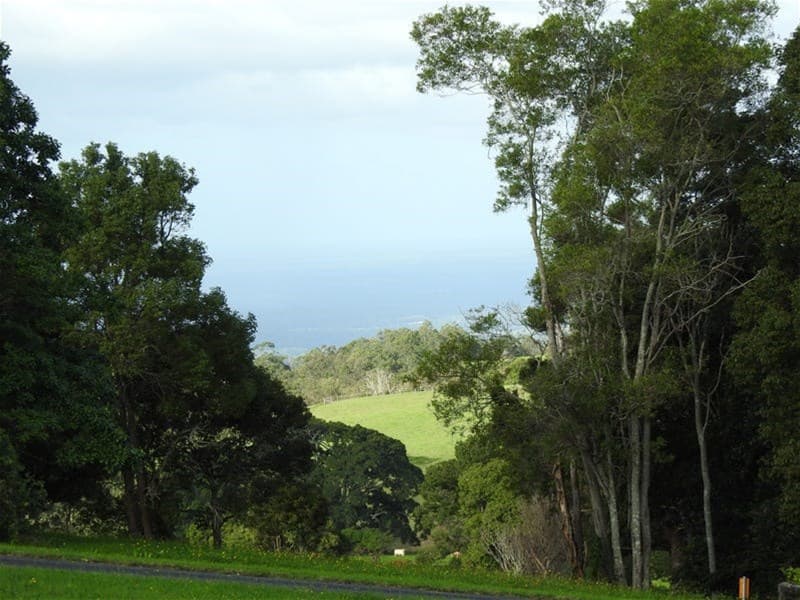10 Gannon Street MOUNT MEE, QLD, Mount Mee - Thumbnail 6