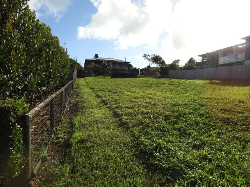 10 Gannon Street MOUNT MEE, QLD, Mount Mee - Thumbnail 8
