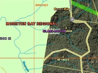 92 Hewitt Road MOUNT MEE, QLD, Mount Mee - Image 1