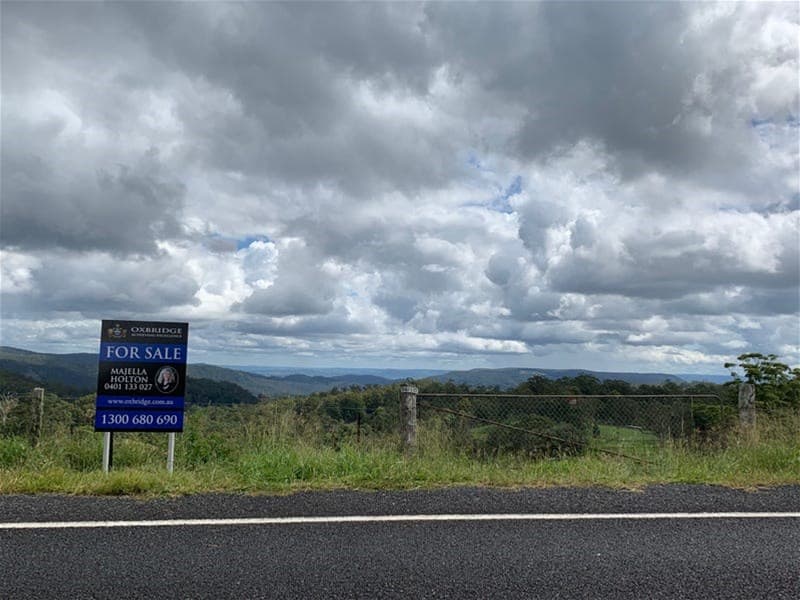 92 Hewitt Road MOUNT MEE, QLD, Mount Mee - Thumbnail 2