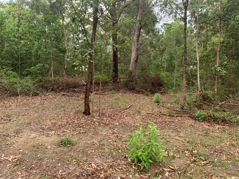 92 Hewitt Road MOUNT MEE, QLD, Mount Mee - Thumbnail 7