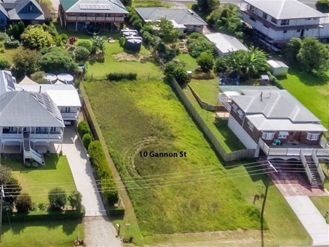 10 Gannon Street MOUNT MEE, QLD, Mount Mee - Thumbnail 2
