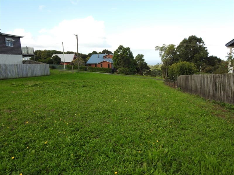 10 Gannon Street MOUNT MEE, QLD, Mount Mee - Thumbnail 3