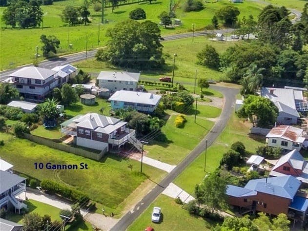 10 Gannon Street MOUNT MEE, QLD, Mount Mee - Thumbnail 5