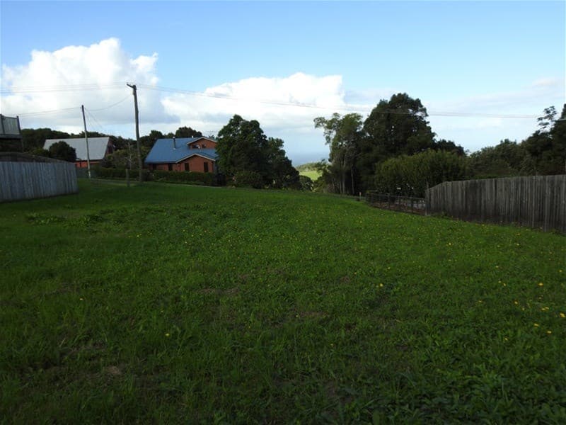10 Gannon Street MOUNT MEE, QLD, Mount Mee - Thumbnail 7
