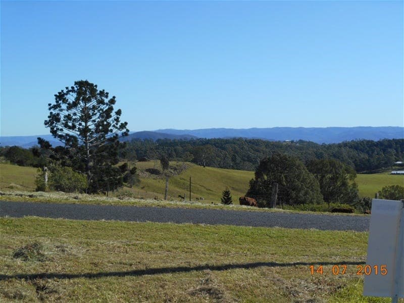 20 Horne Road MOUNT MEE, QLD, Mount Mee - Thumbnail 3