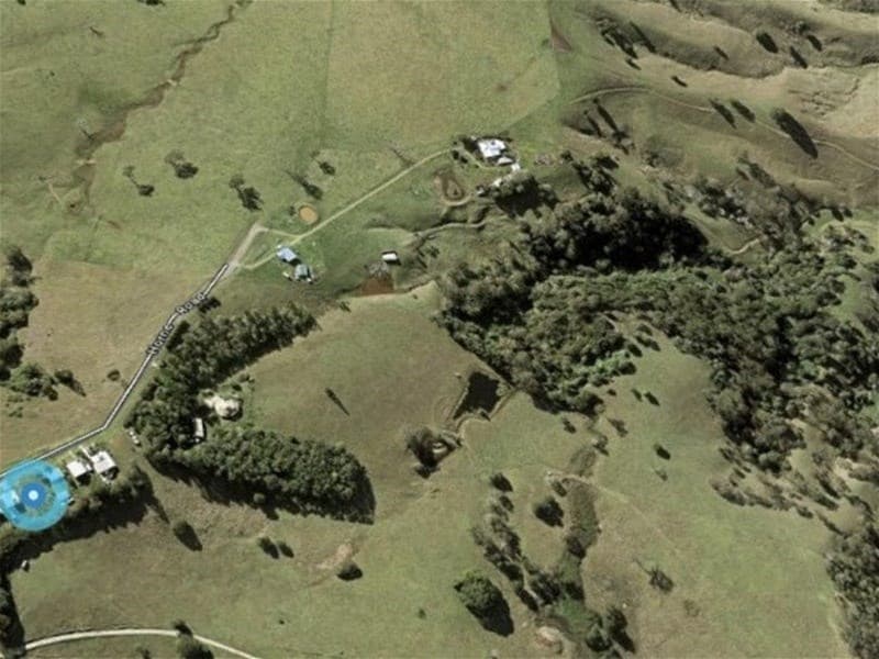 20 Horne Road MOUNT MEE, QLD, Mount Mee - Thumbnail 4