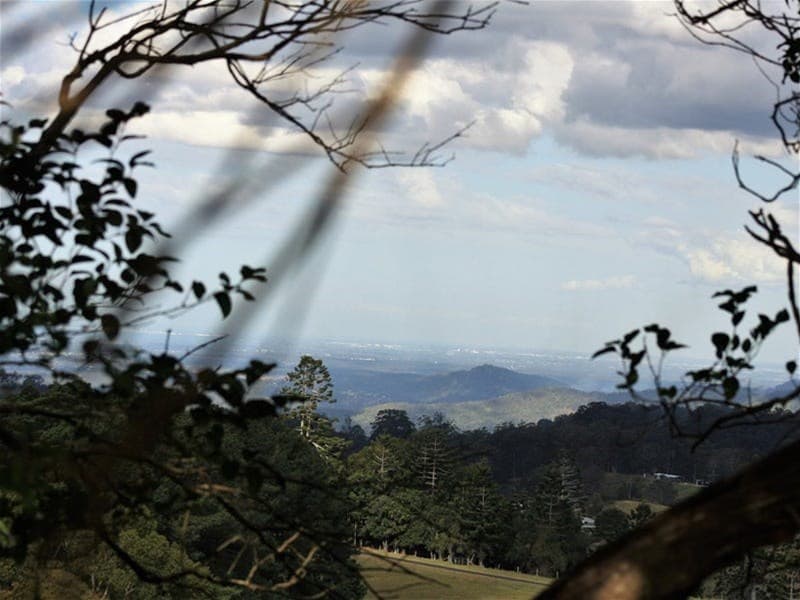 20 Horne Road MOUNT MEE, QLD, Mount Mee - Thumbnail 6