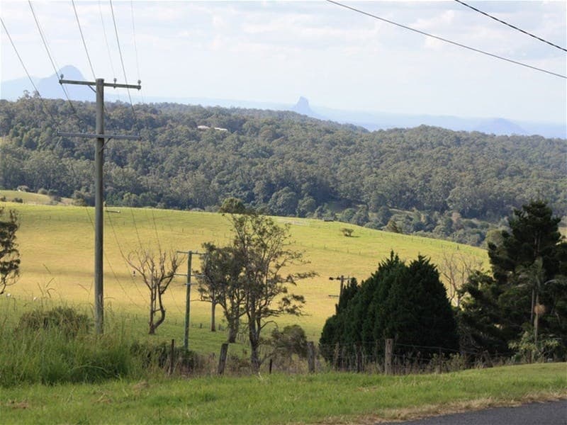 20 Horne Road MOUNT MEE, QLD, Mount Mee - Thumbnail 7