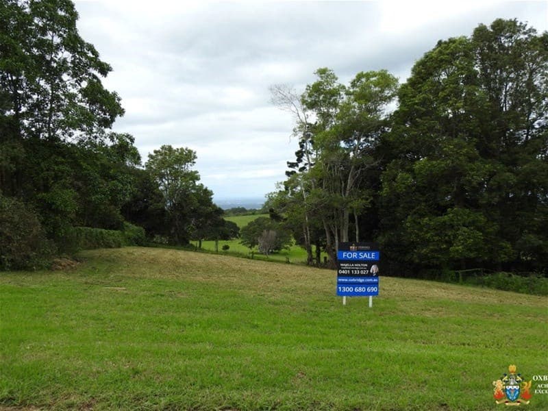 13 Gannon Street MOUNT MEE, QLD, Mount Mee - Thumbnail 2