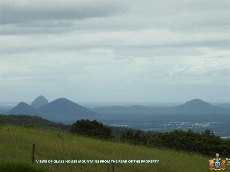 13 Gannon Street MOUNT MEE, QLD, Mount Mee - Thumbnail 4