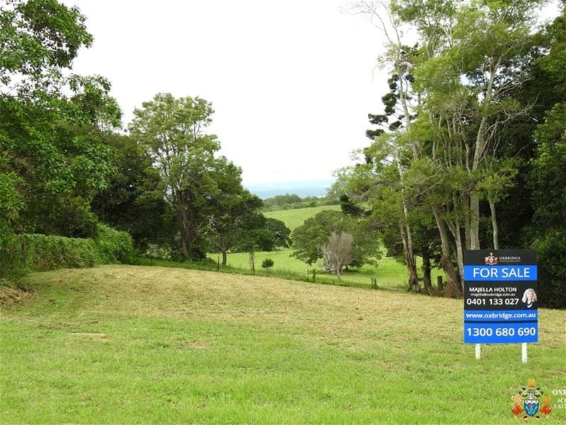 13 Gannon Street MOUNT MEE, QLD, Mount Mee - Thumbnail 5