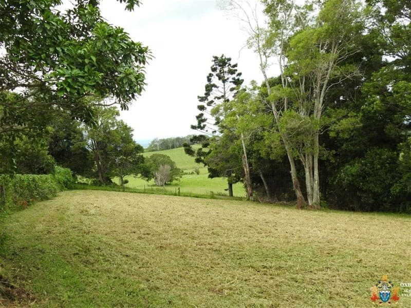 13 Gannon Street MOUNT MEE, QLD, Mount Mee - Thumbnail 7