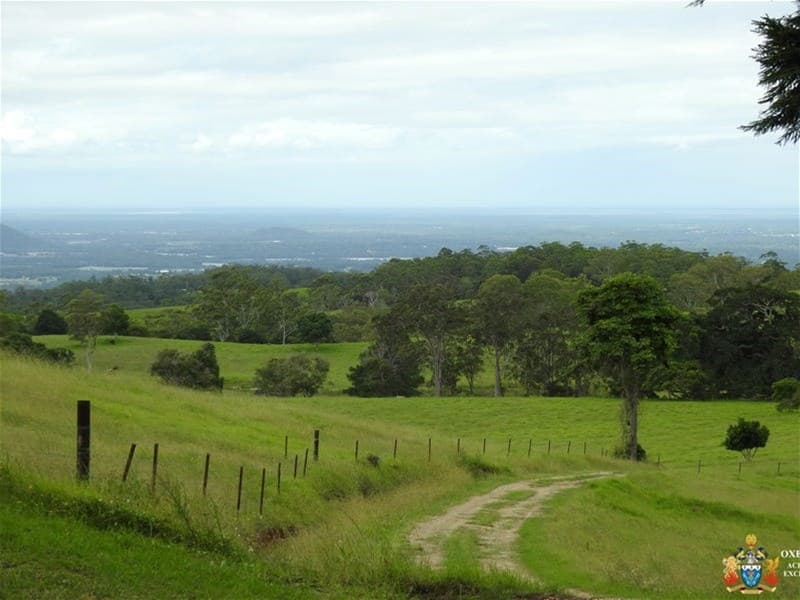 13 Gannon Street MOUNT MEE, QLD, Mount Mee - Thumbnail 8
