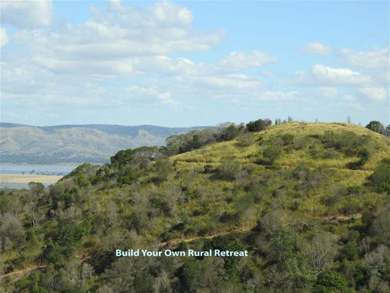 1726 Neurum Road VILLENEUVE, QLD, Villeneuve - Thumbnail 7