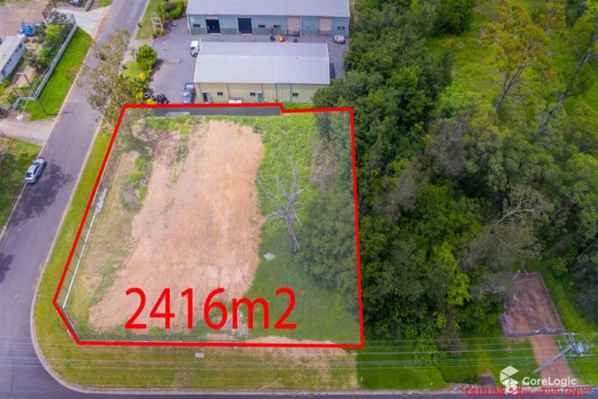 114 Berry Street YAMANTO, QLD, Yamanto - Image 1