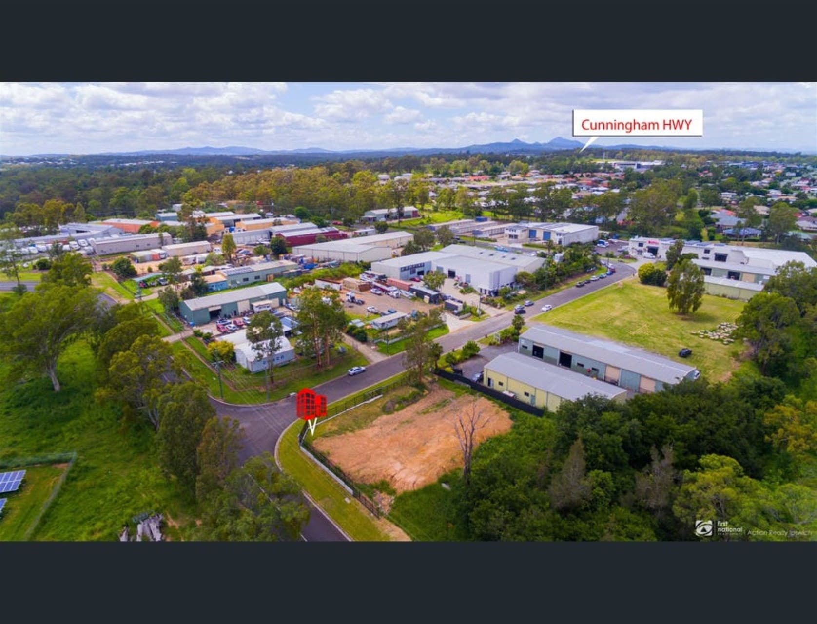 114 Berry Street YAMANTO, QLD, Yamanto - Thumbnail 5