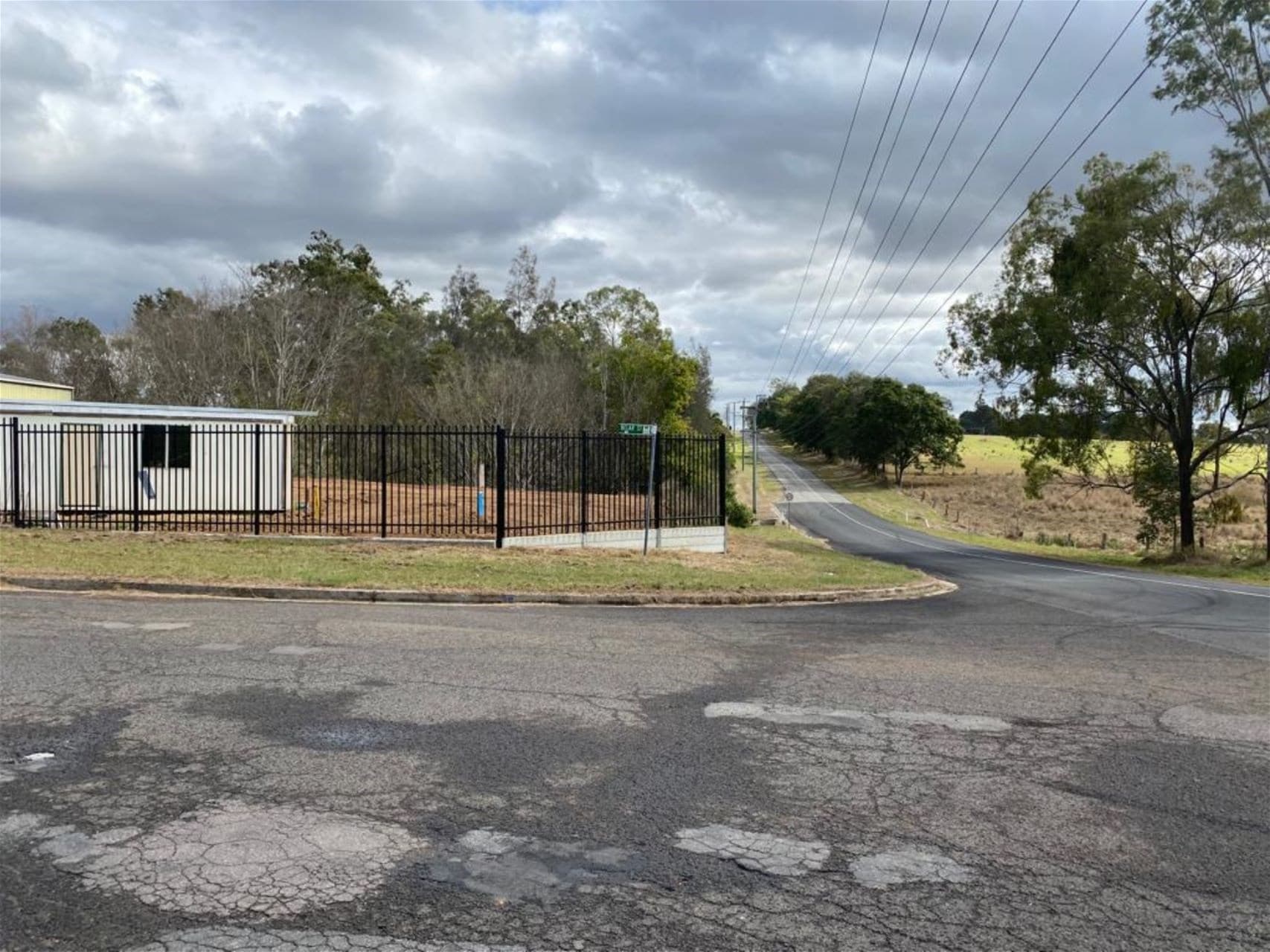 114 Berry Street YAMANTO, QLD, Yamanto - Thumbnail 6