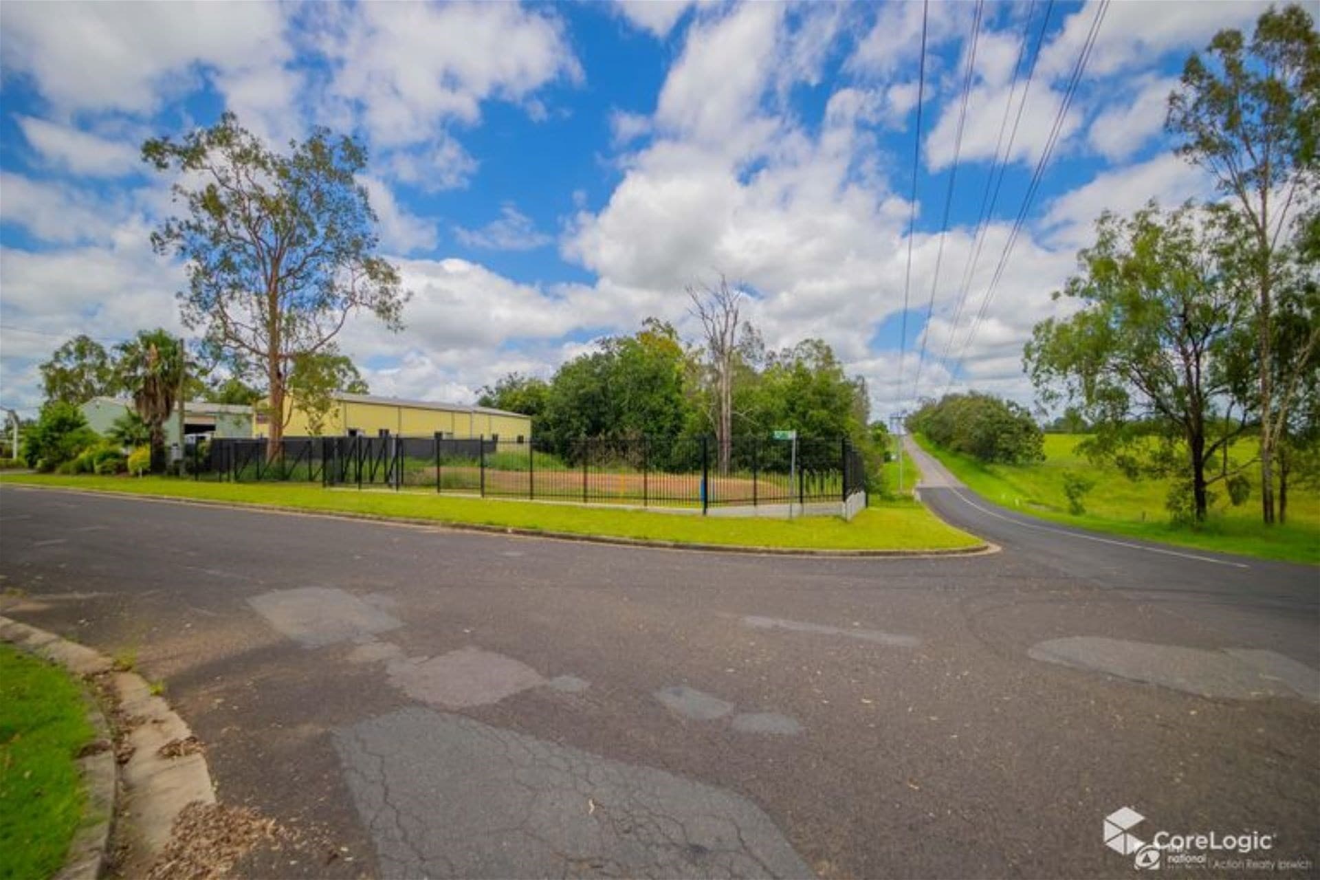 114 Berry Street YAMANTO, QLD, Yamanto - Thumbnail 7