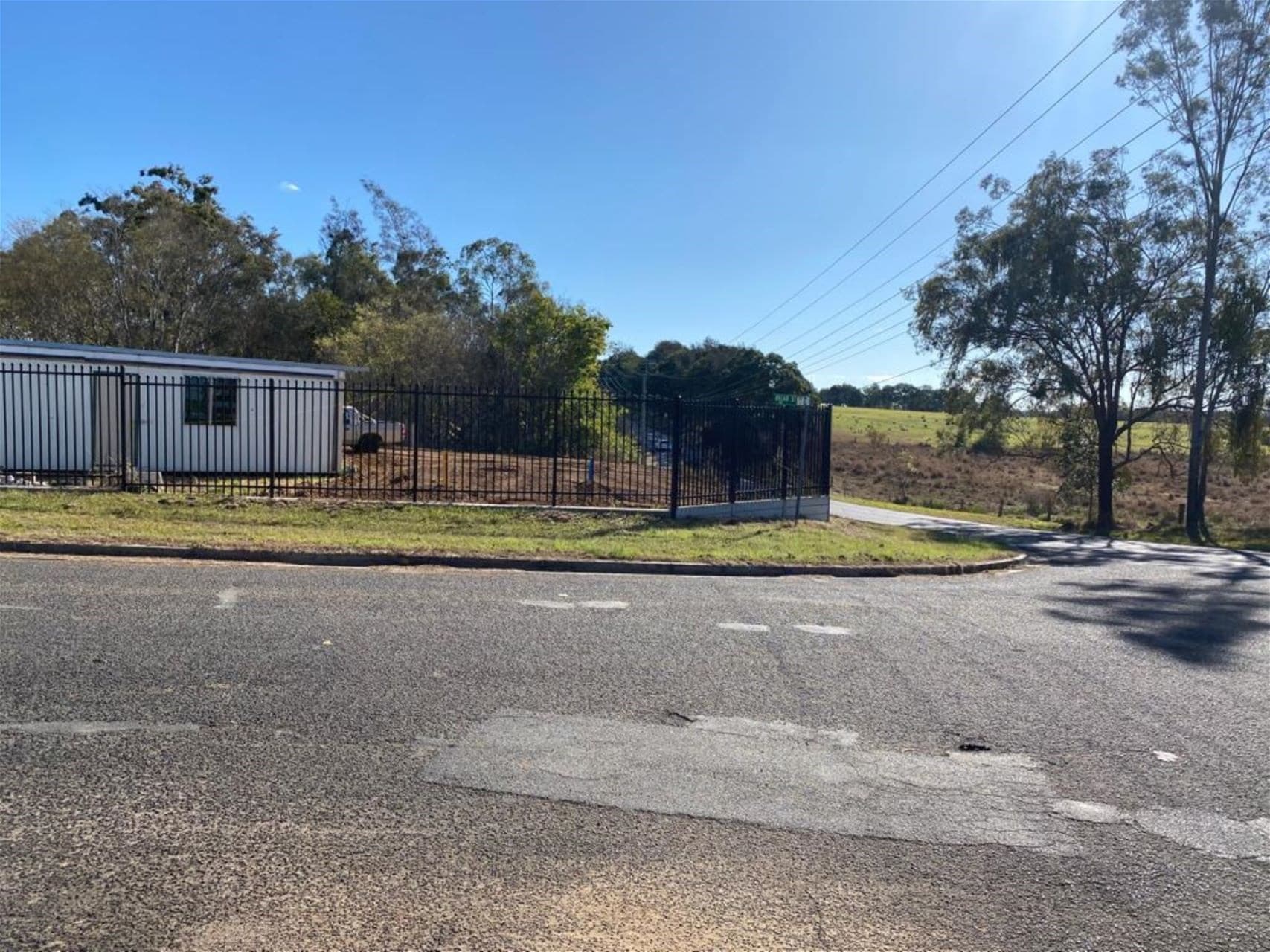 114 Berry Street YAMANTO, QLD, Yamanto - Thumbnail 8