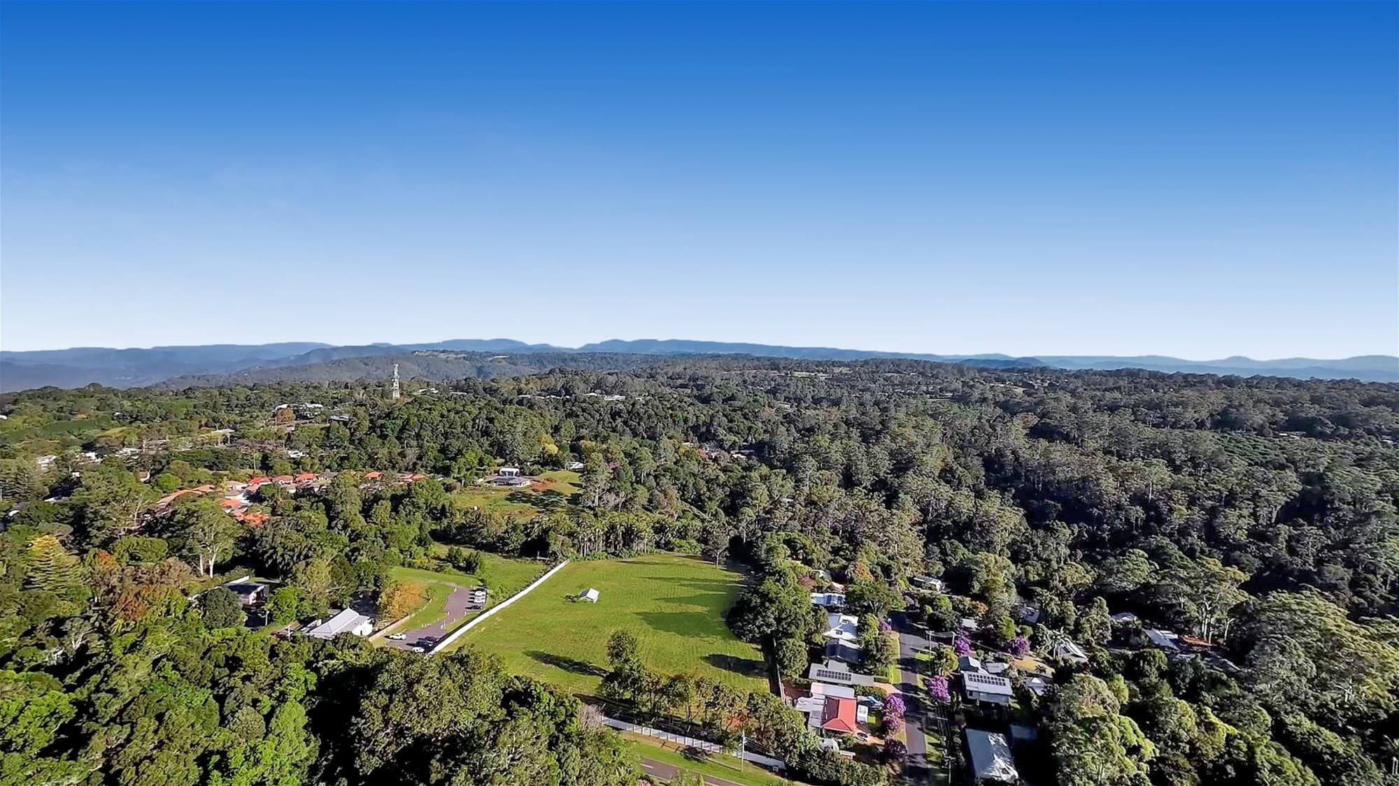 24-34  Macdonnell Road TAMBORINE MOUNTAIN, QLD, Tamborine Mountain - Thumbnail 5