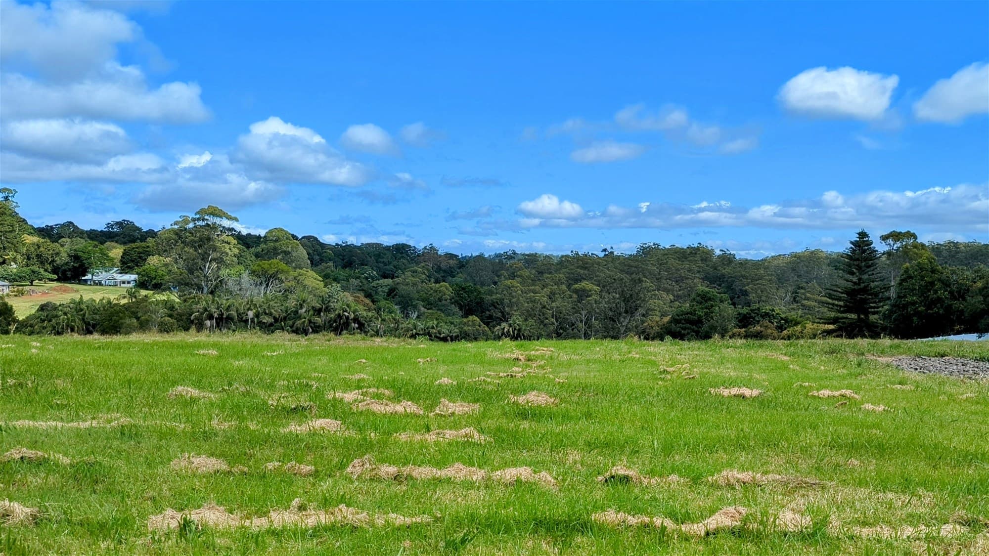 24-34  Macdonnell Road TAMBORINE MOUNTAIN, QLD, Tamborine Mountain - Thumbnail 7
