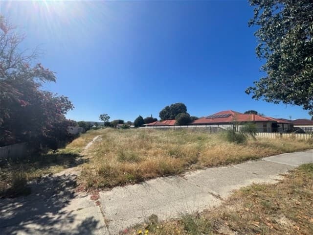 MIDVALE, WA, Midvale - Image 1