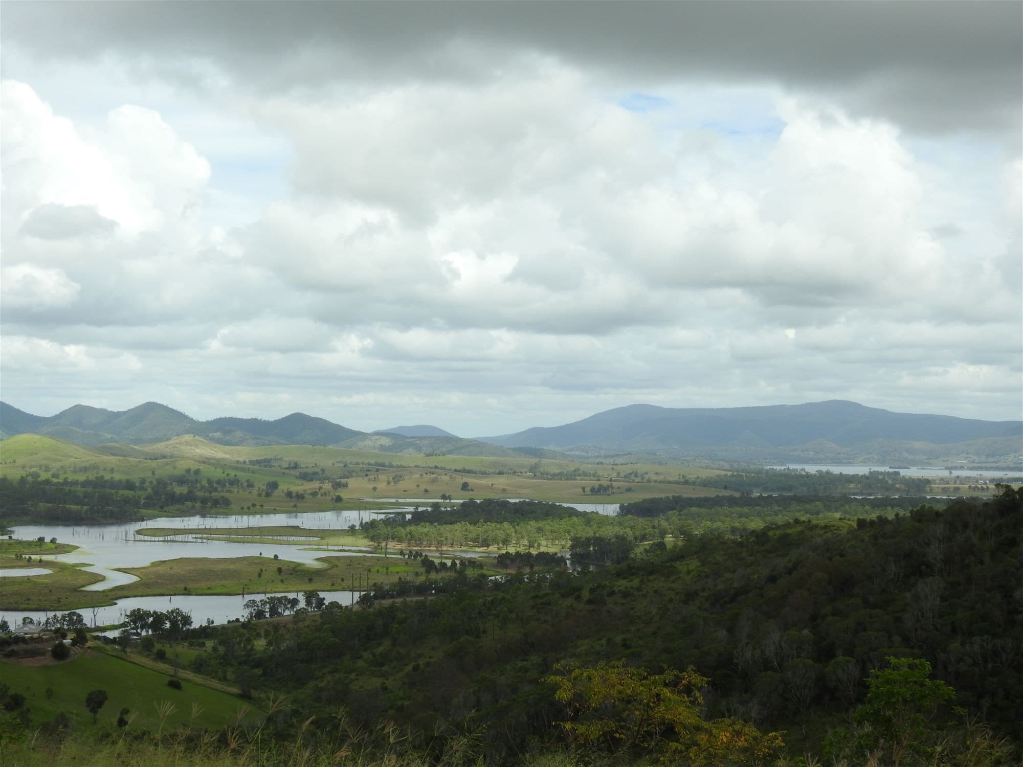 158 Axelsen Drive VILLENEUVE, QLD, Villeneuve - Thumbnail 5